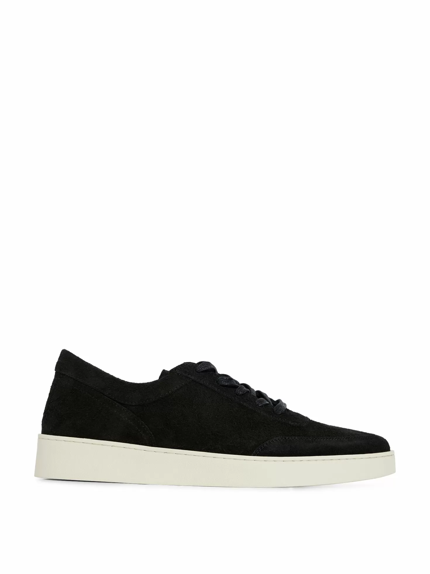 Skor<J.Lindeberg Art Tennis Sneaker Black