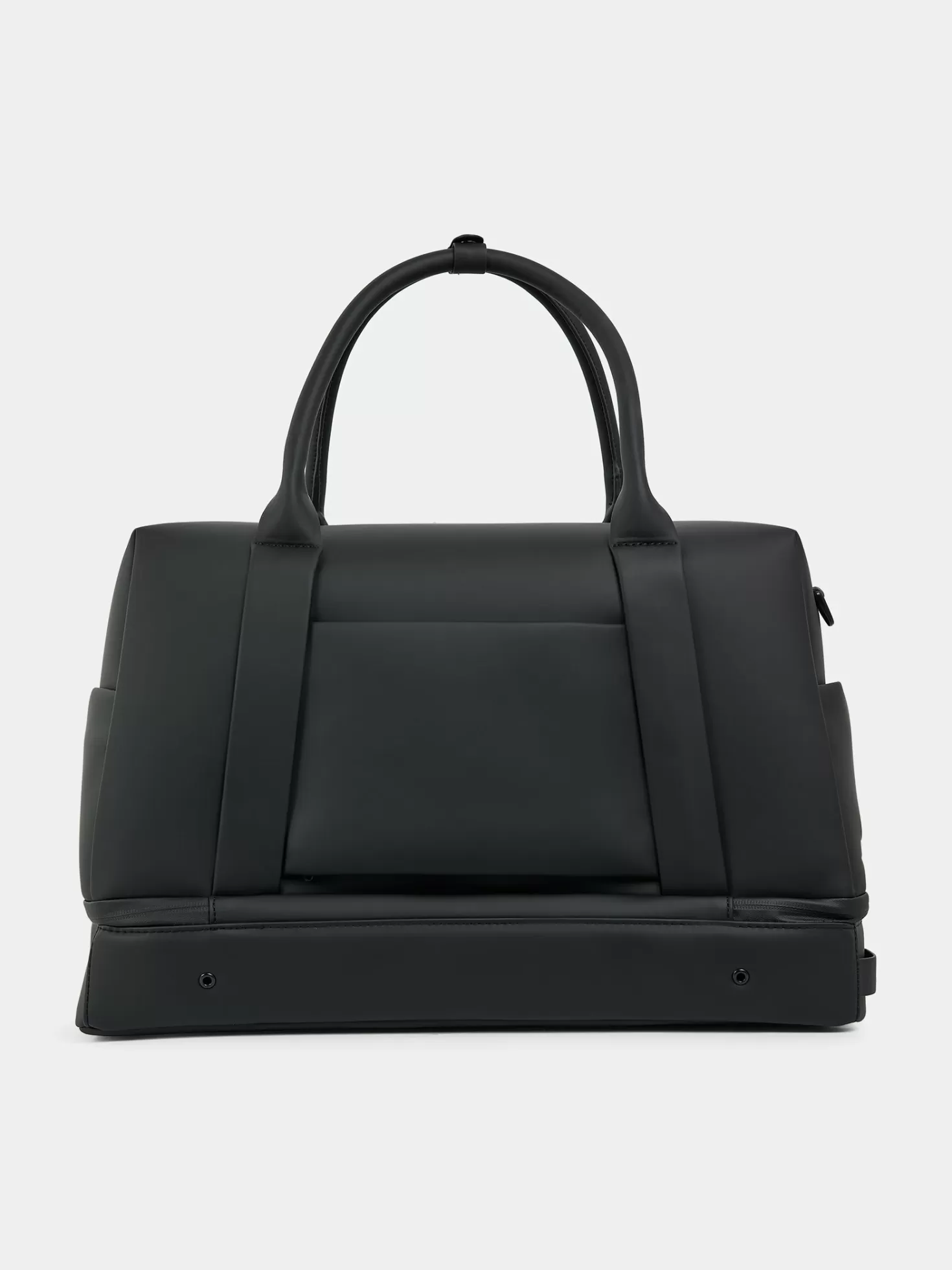 påsar | påsar<J.Lindeberg Boston Bag Black