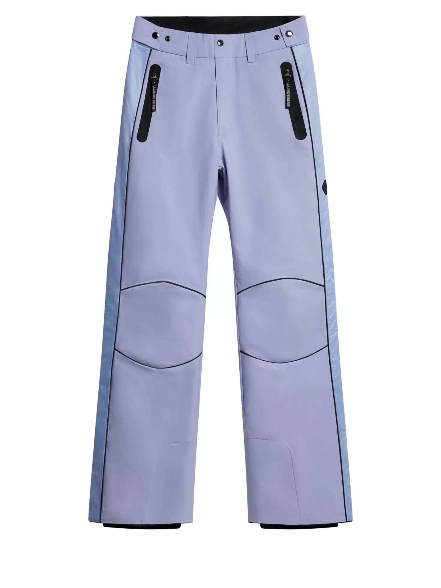 Byxor<J.Lindeberg Cassidy Pants Sweet Lavender