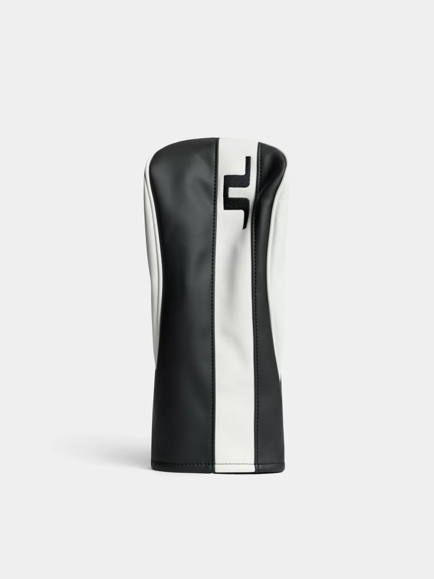påsar | påsar<J.Lindeberg Driver Club Headcover Black