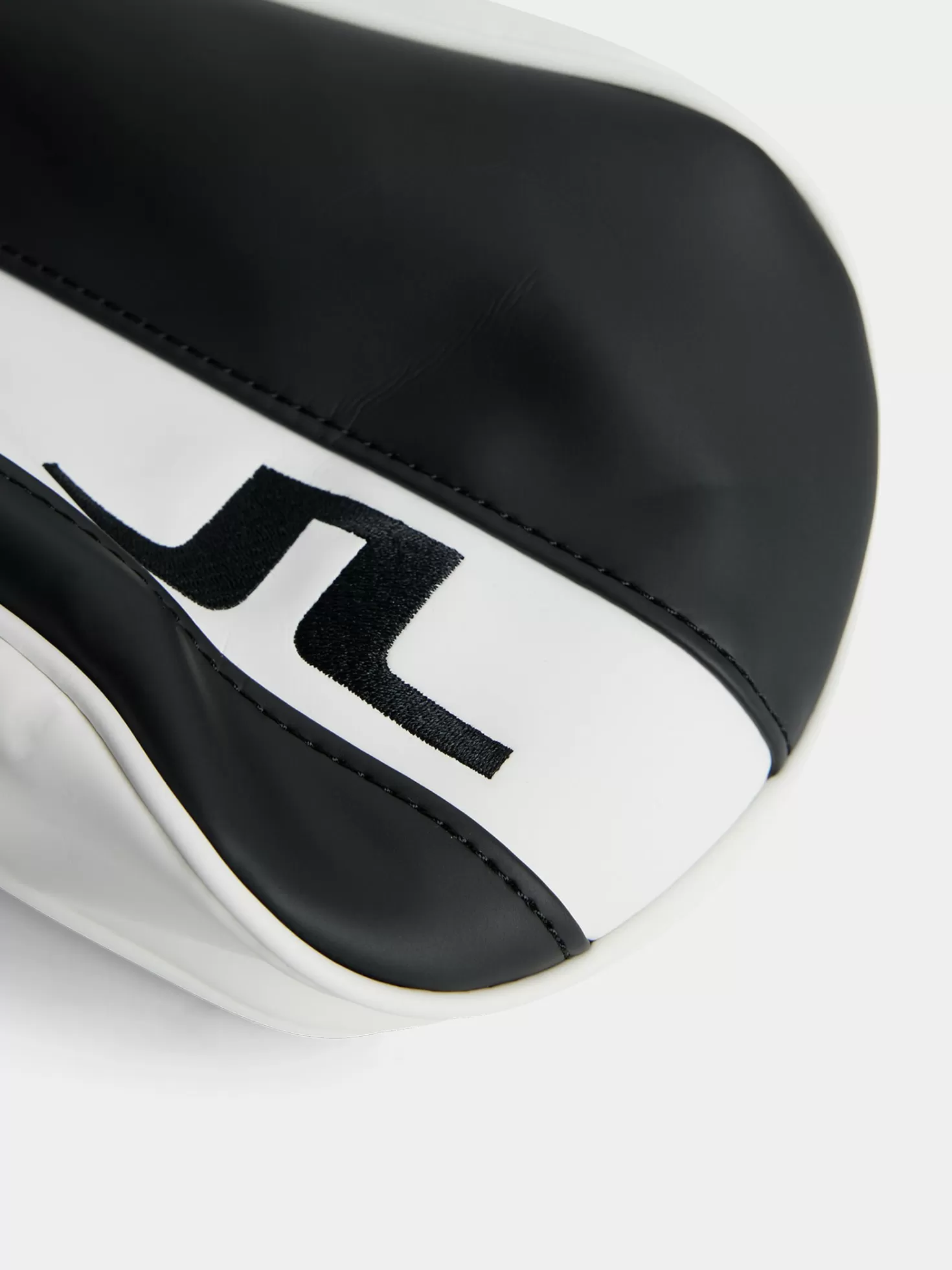 påsar | påsar<J.Lindeberg Driver Club Headcover Black