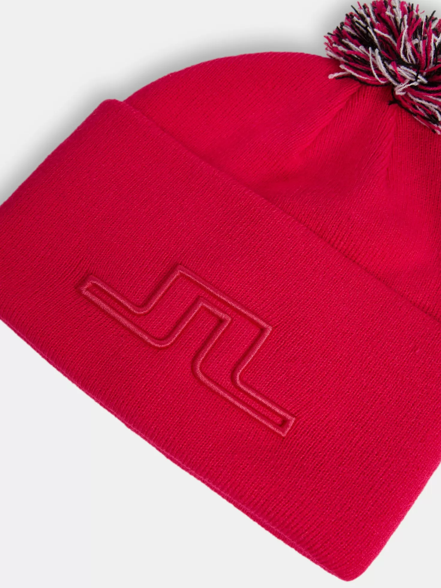 Värmande tillbehör<J.Lindeberg Grace Beanie Sweet Lavender